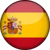 Bandera de España