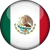 Bandera de México