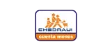 Chedraui