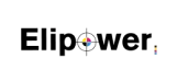 Elipower