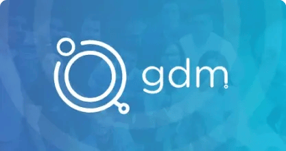 GDM cover