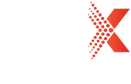 GrowX Agency Logo