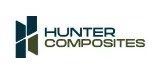 Hunter Composites