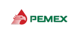 Pemex