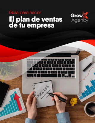 Plan de Ventas