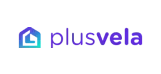 Plusvela