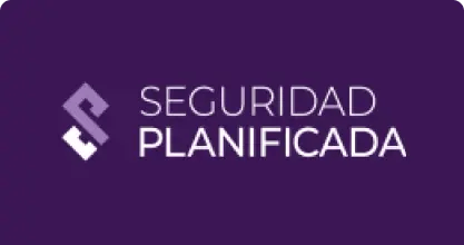 Seguridad Planificada-1