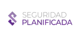 Seguridad Planificada