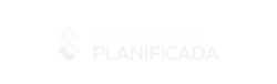 Seguridad planificada