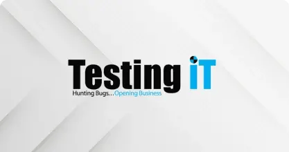 TestingIT-1