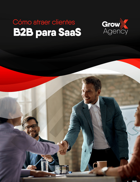 clientes b2b