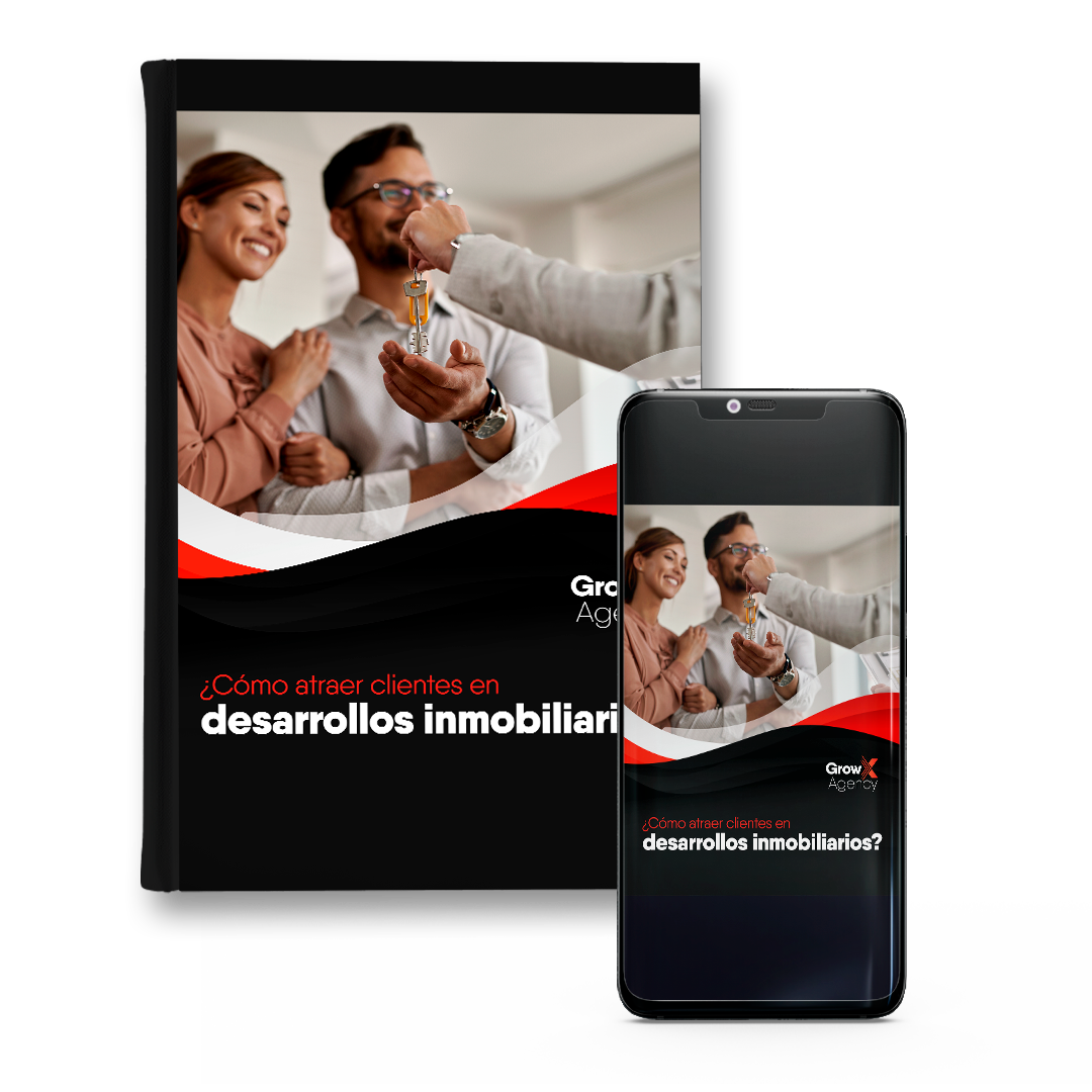 desarrollos inmobiliarios-2