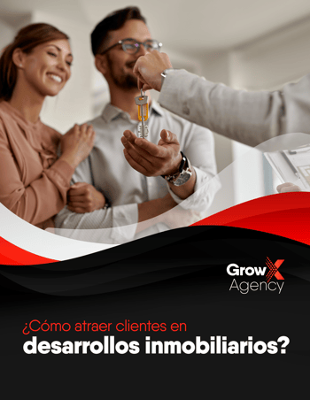 desarrollos inmobiliarios