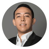 manuel-ceo-growxagency