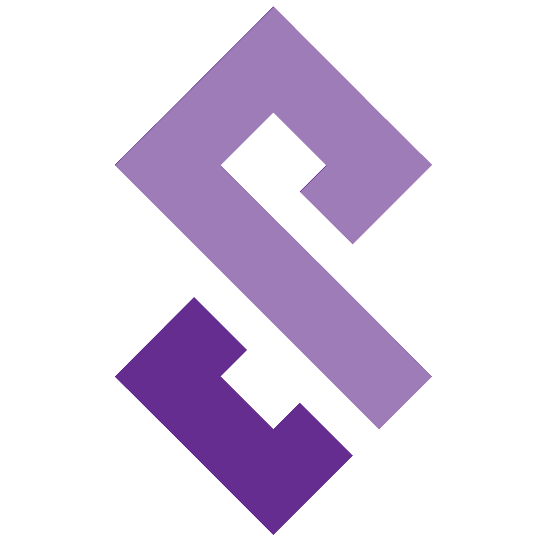 S-Logo